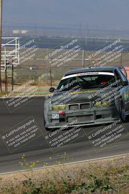 media/May-04-2024-Lucky Dog Racing (Sat) [[d39539b3f3]]/Practice I Qualifying (Turn 4a)/